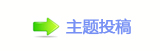 덯ॎⵎॎ⽦쁎䡎ཡᵠ